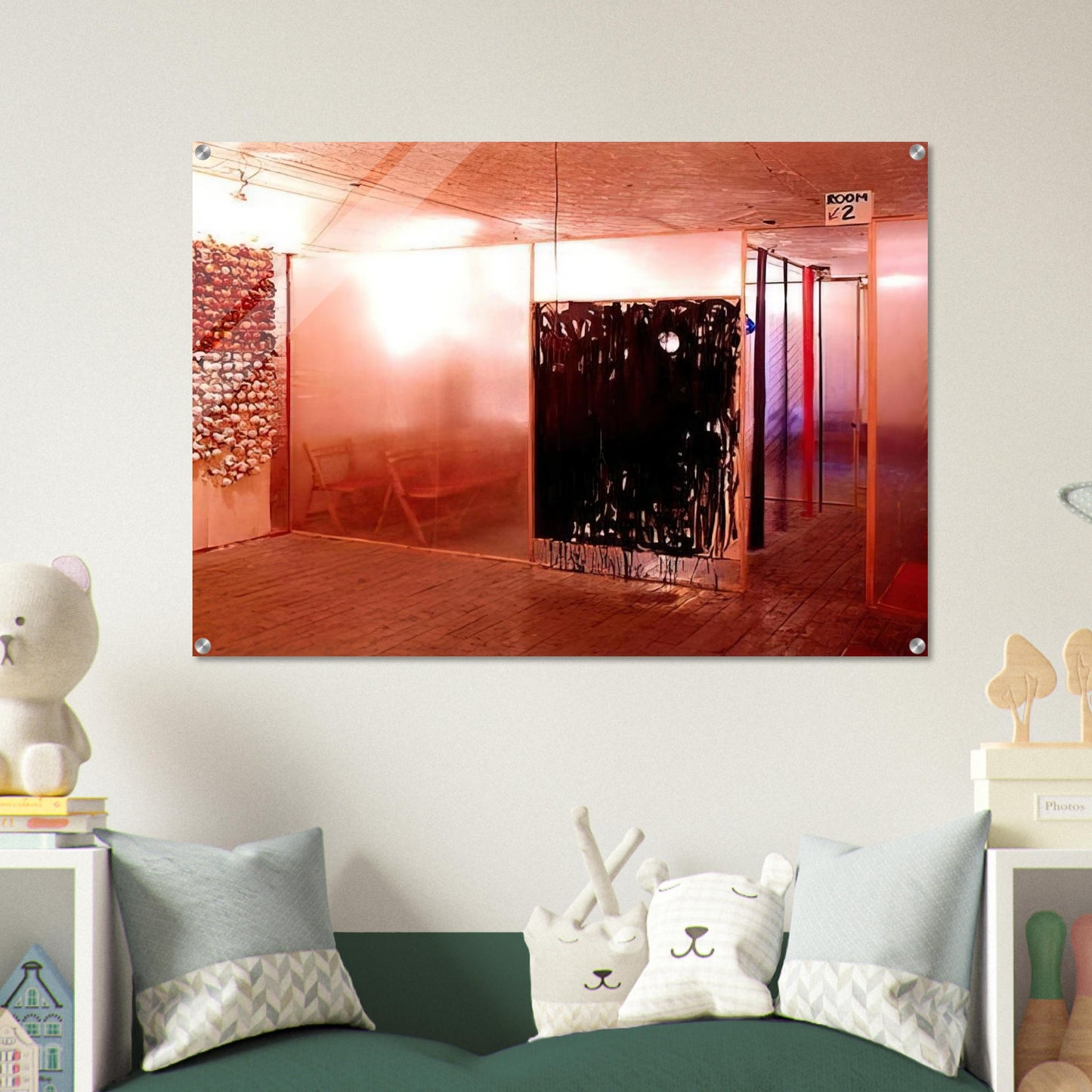 5ebb5012-562a-4726-916c-e2dcf92c9ace