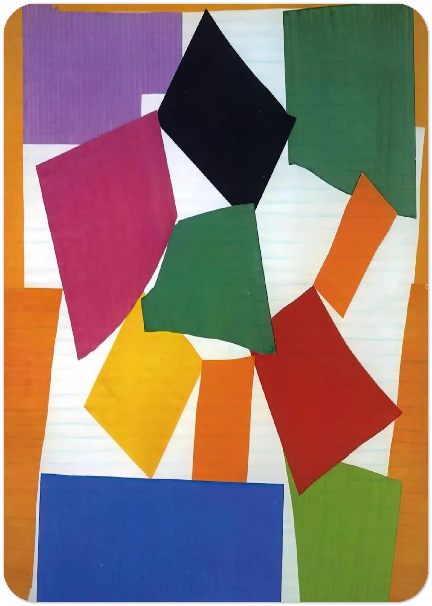 5ebbbcab-b596-446d-9285-8918502eff3a