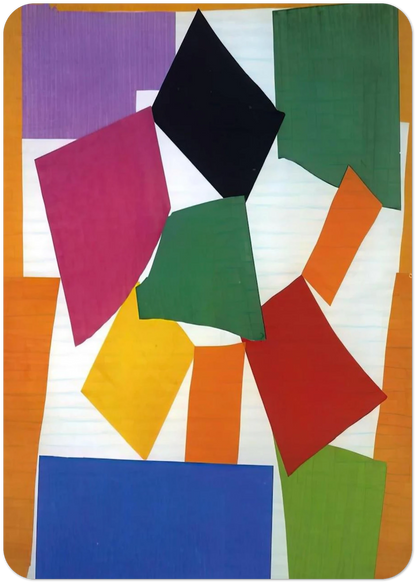 5ebbbcab-b596-446d-9285-8918502eff3a