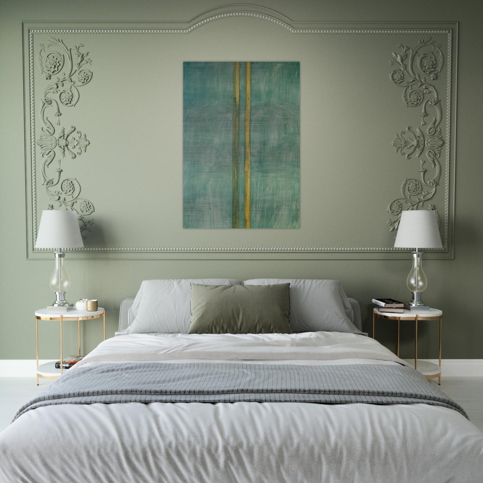 5ebc44c0-6431-4edb-97c4-9f3c89bf4f69