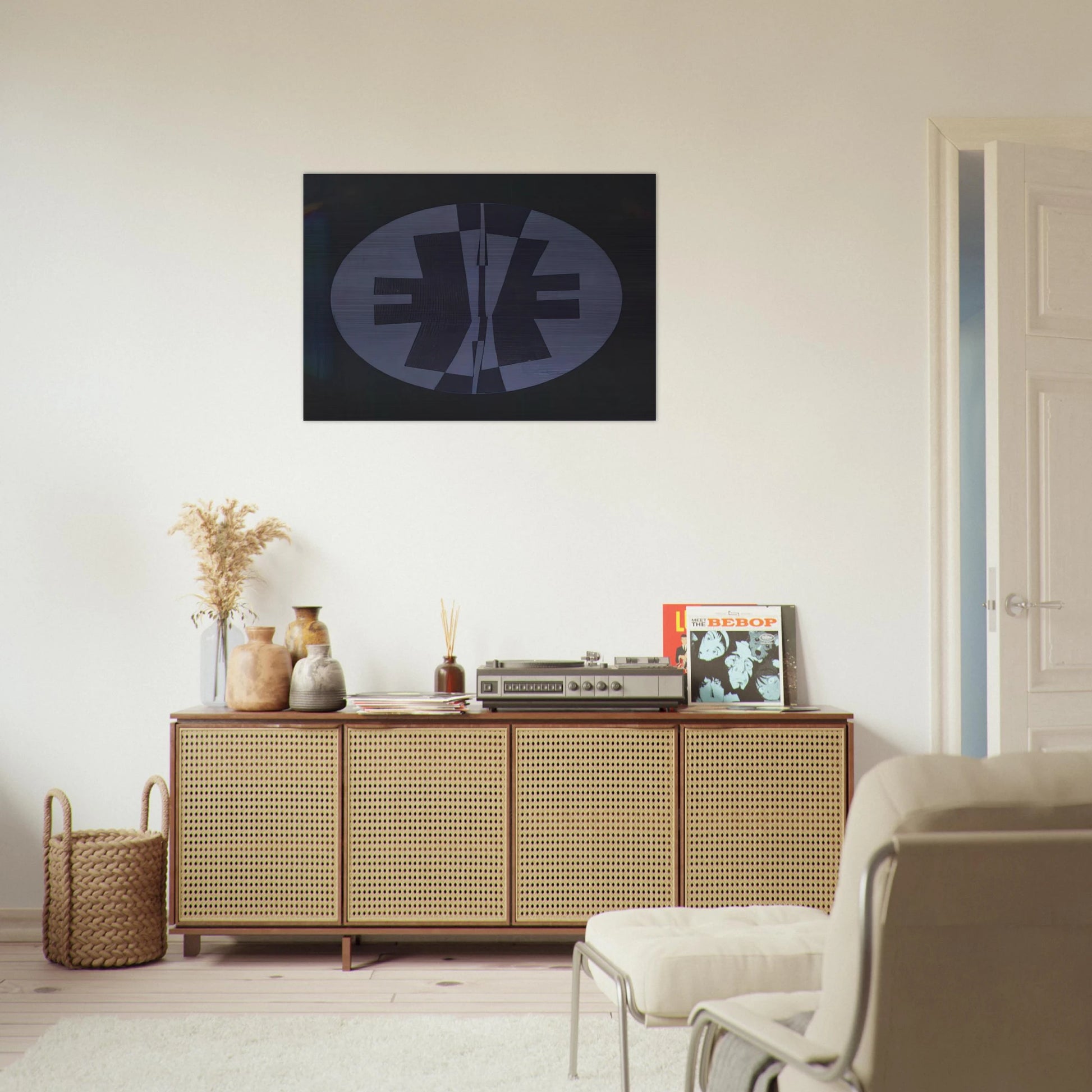 5ebd5a3d-27c3-4ee2-92dd-fc16e6e83a63