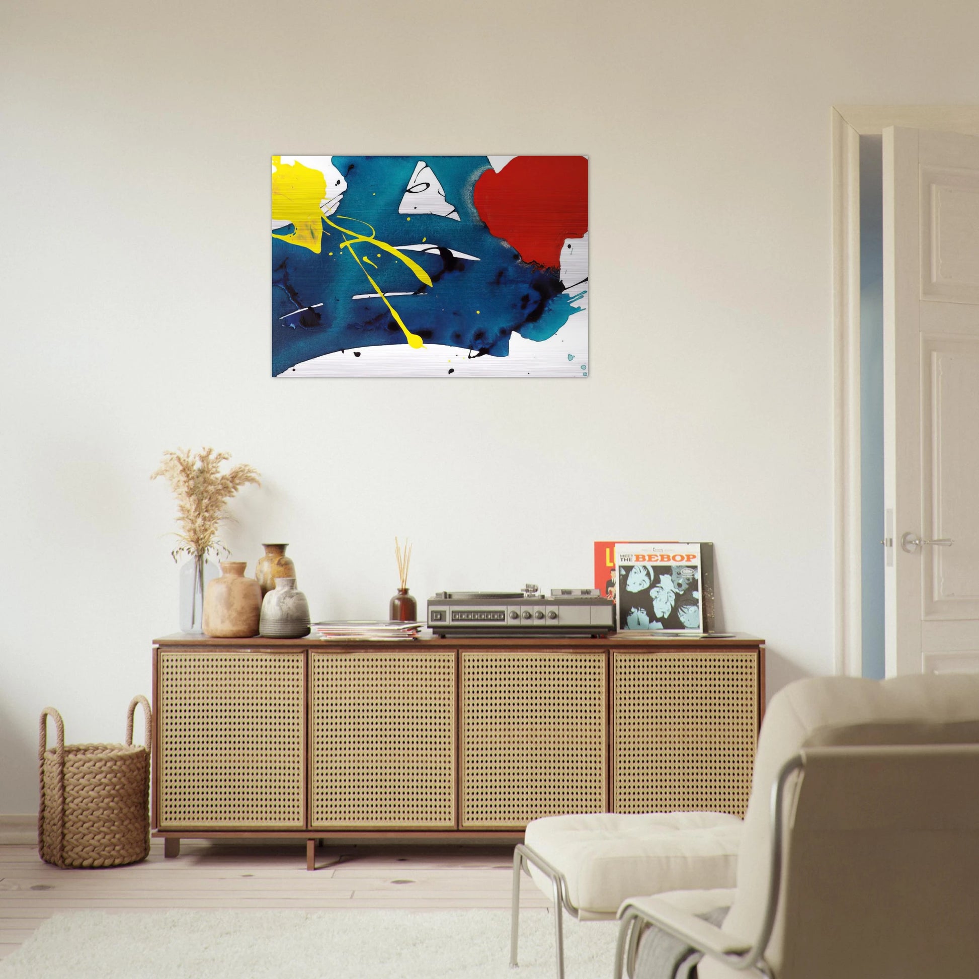 5ebdcc30-1559-41ba-8a65-b3317537a56a