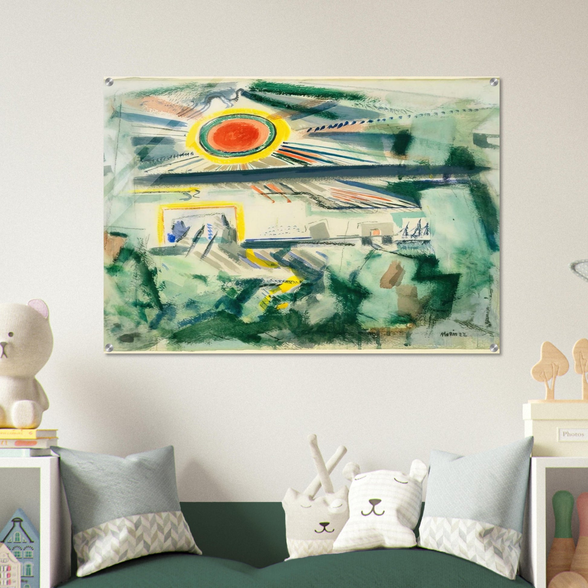 5ebe472d-5256-4ad2-94c2-0dd76a30785b