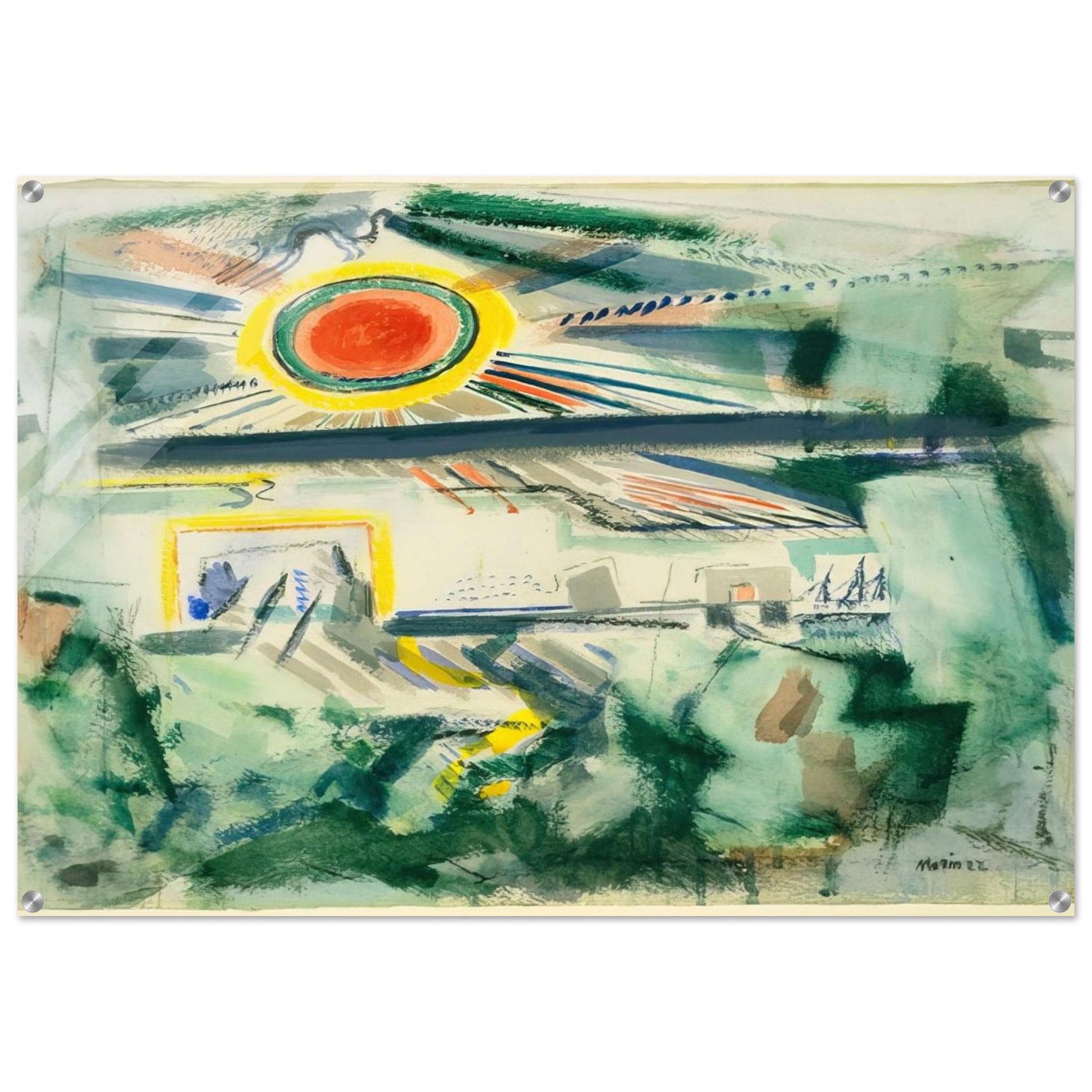 5ebf3cf4-da0f-44c9-9a60-e3ff5fe2d3d0