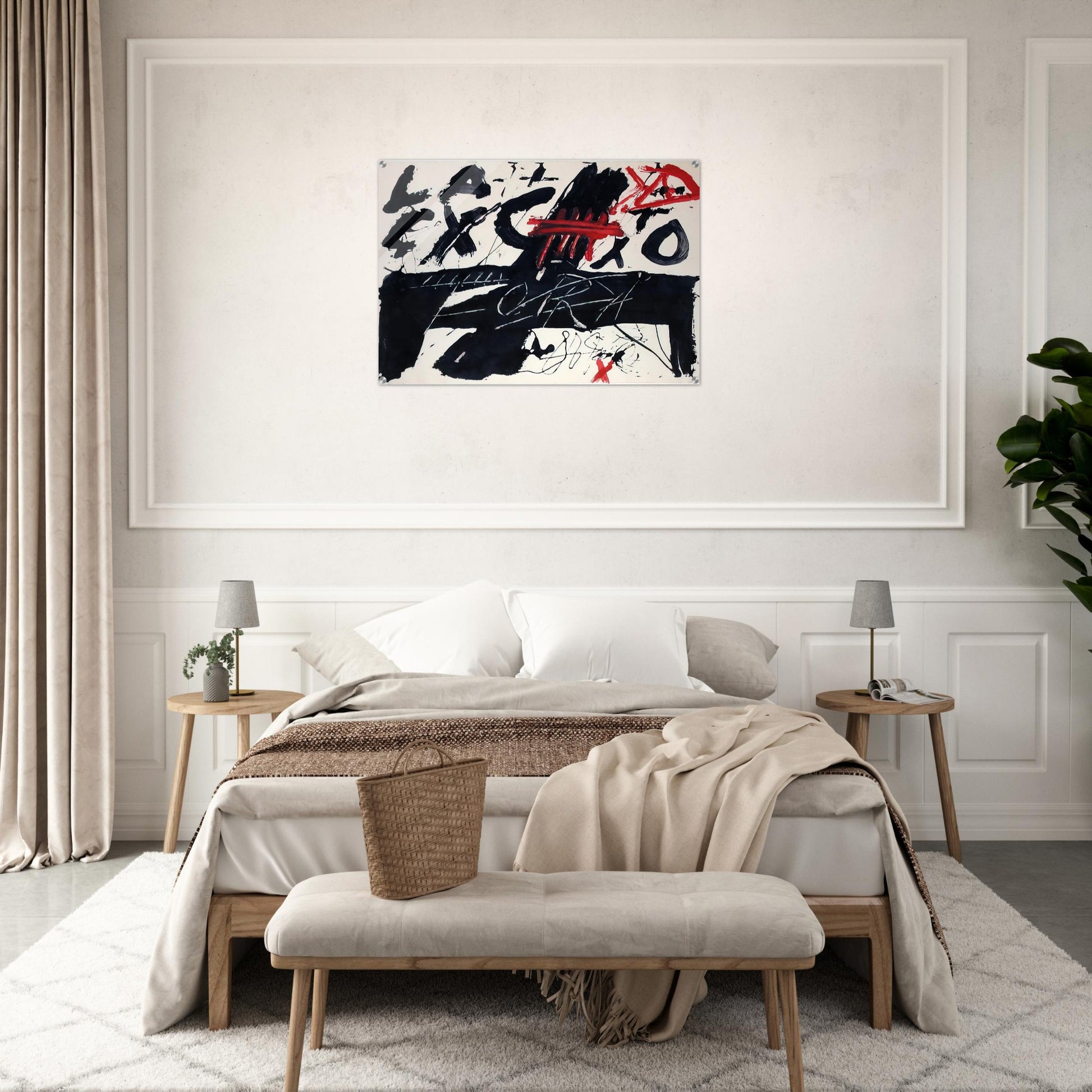 5ebfee70-bcb9-44bd-91e7-15caa5ac3380