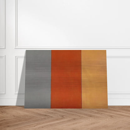 5ec1076f-6436-4451-bb2d-7d8e7305a5a6