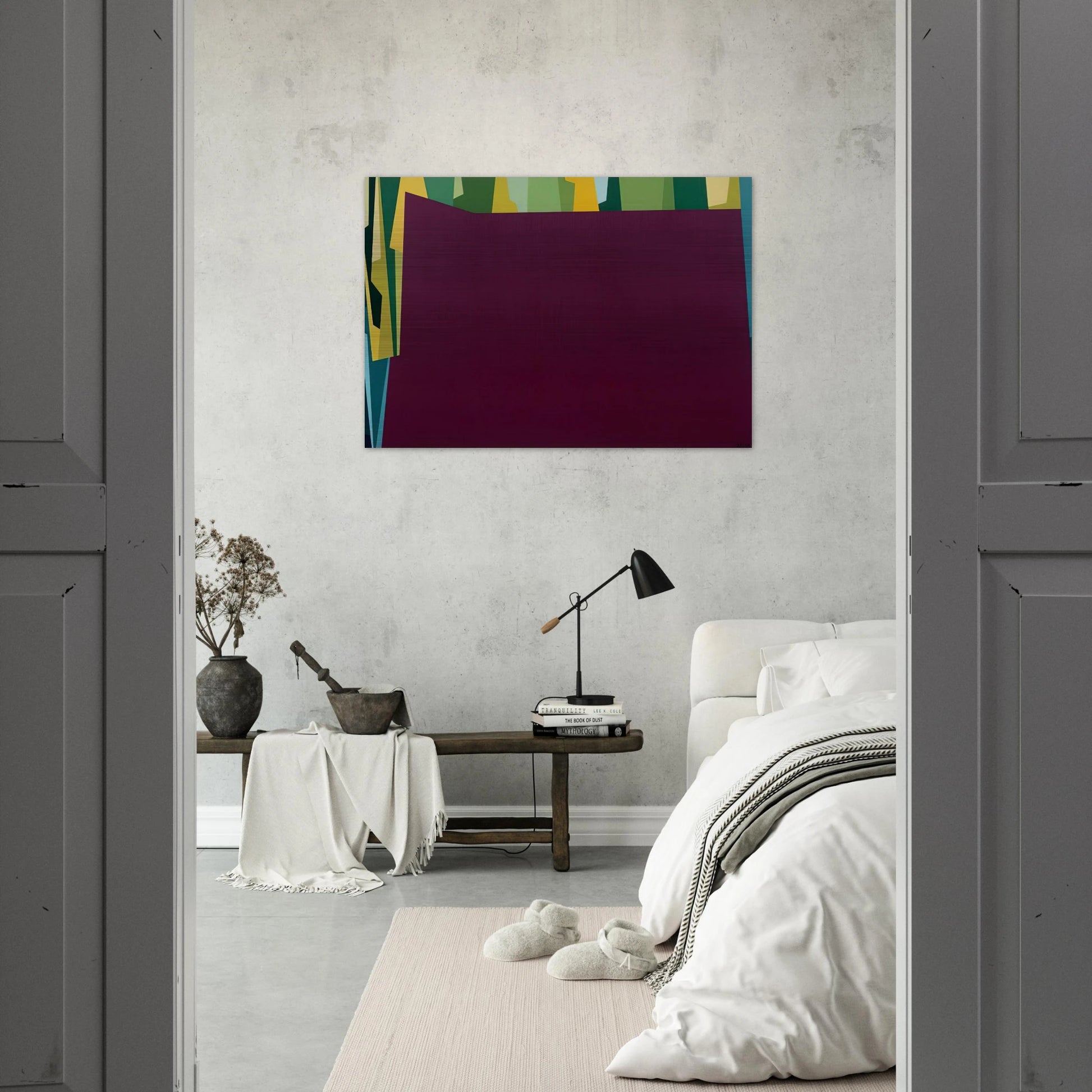 5ec38090-76a4-4938-80e4-bbaa4d53abaf