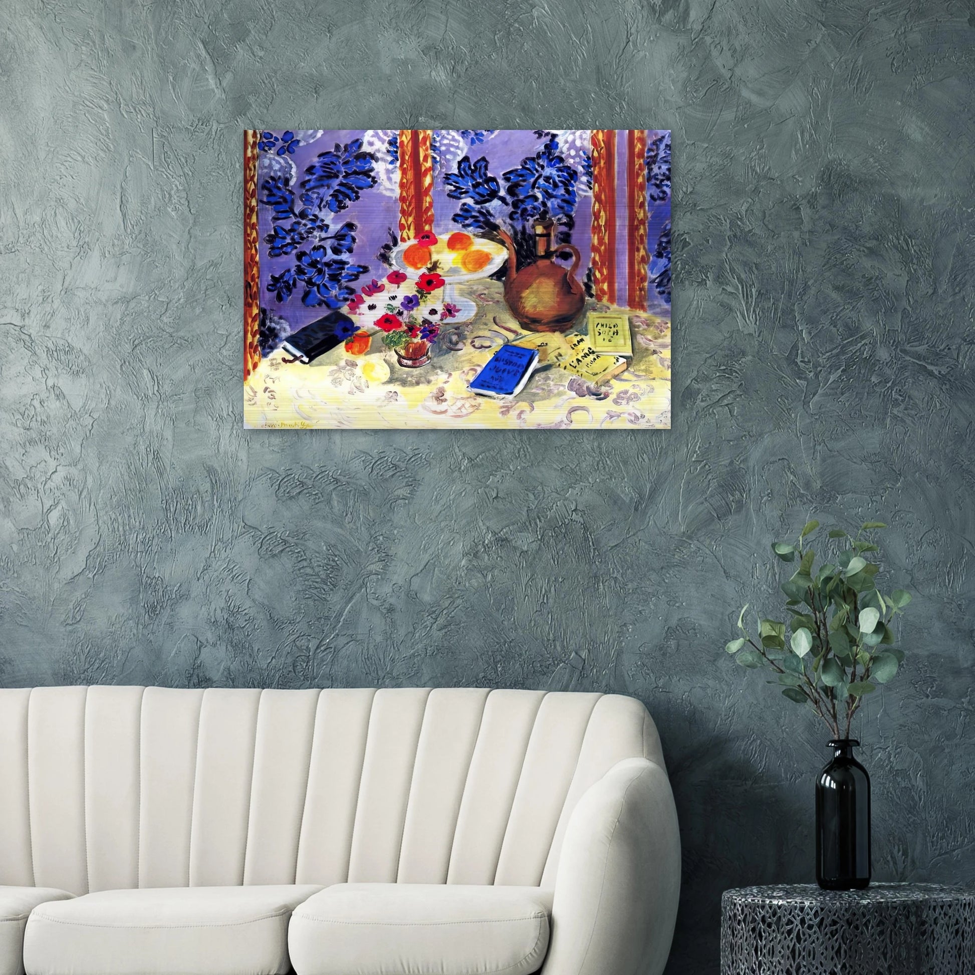 5ec7fe14-e719-4add-9f4d-82f13631a0f8