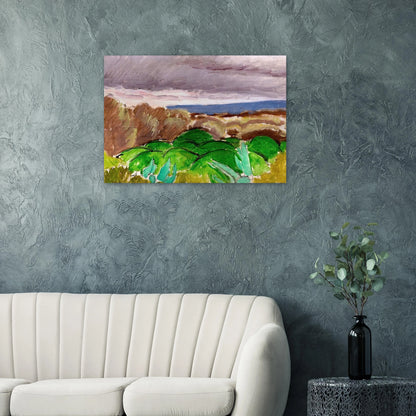 5ec8449f-484b-42ce-b126-06bba298cdb4