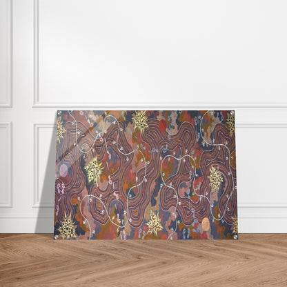 5eca01b0-0855-494a-bc82-3debc39a814a