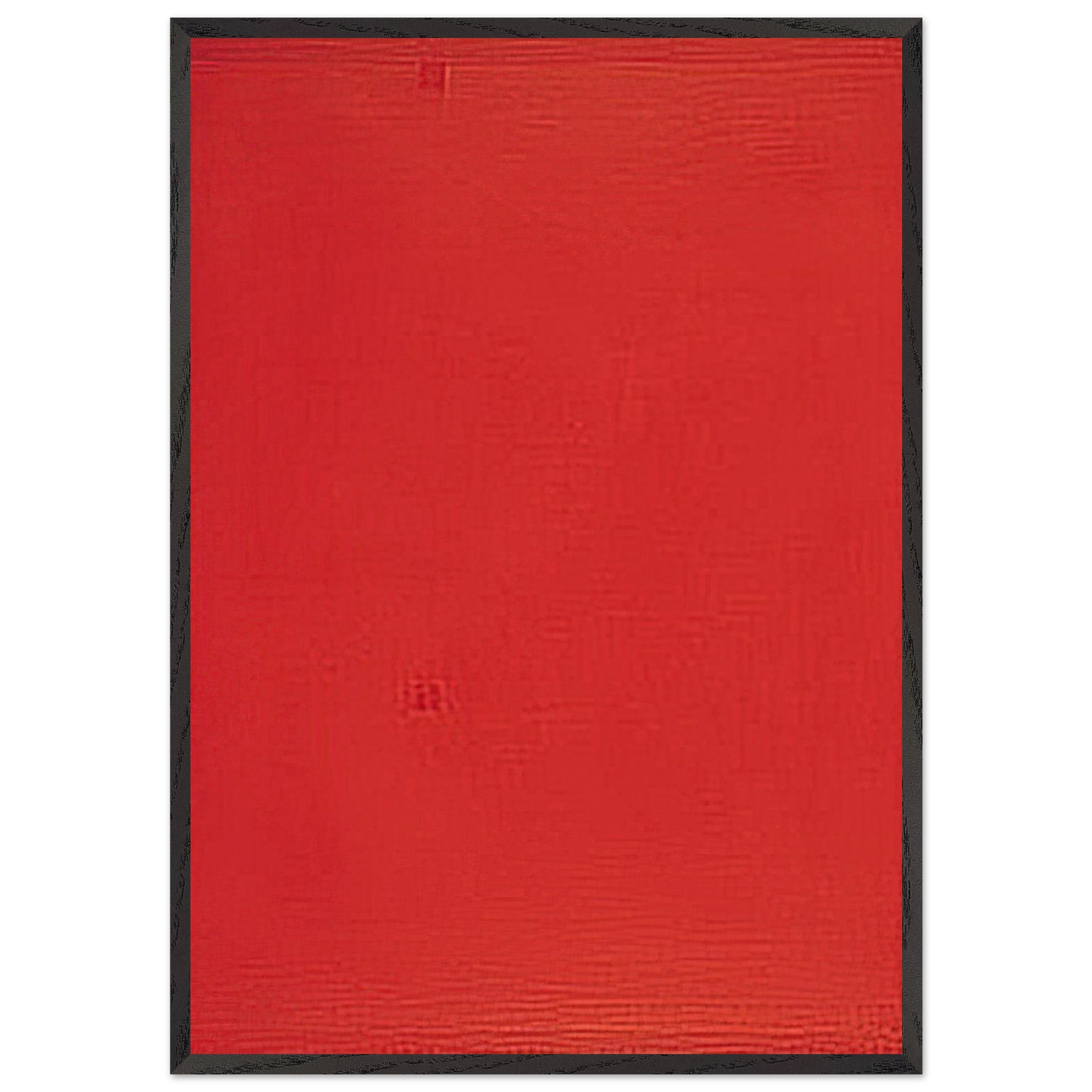 5ecc40f1-c393-4445-a330-d87bfc8936d5