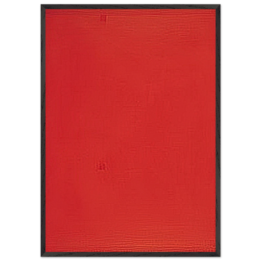 5ecc40f1-c393-4445-a330-d87bfc8936d5