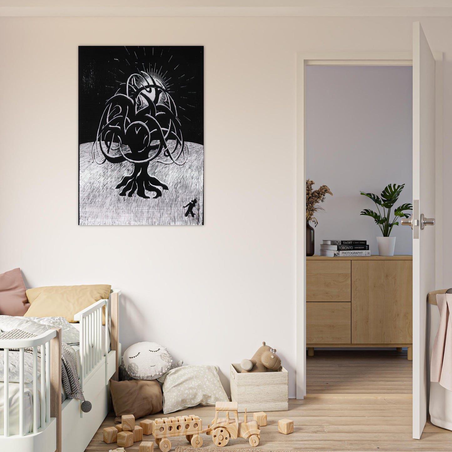 5eccc4a8-15b2-49e7-89ec-2518874d16c1