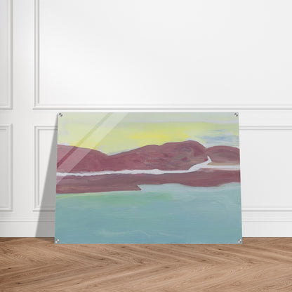 5ece29cd-a509-4aeb-995e-9c40280037d0