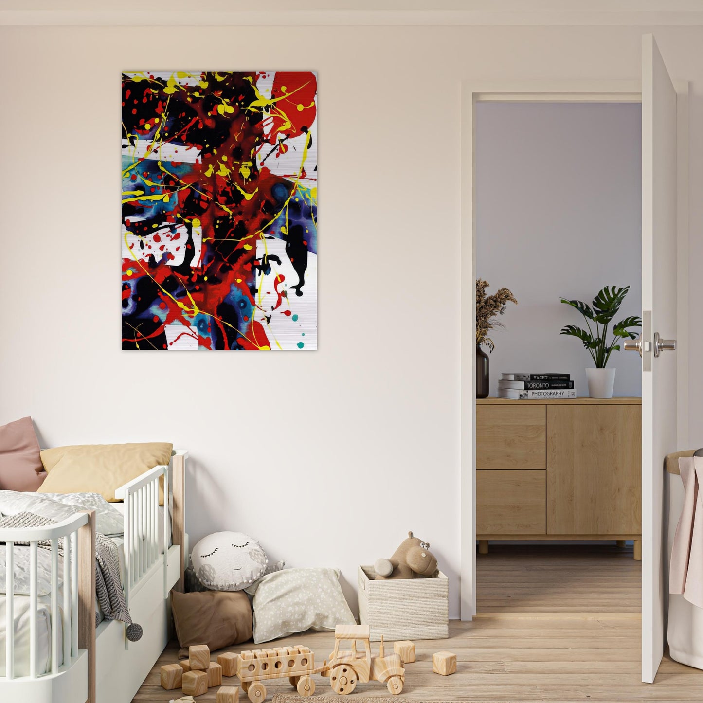 5ecef3c3-62ff-4b3a-be89-b84b5cd4ac38