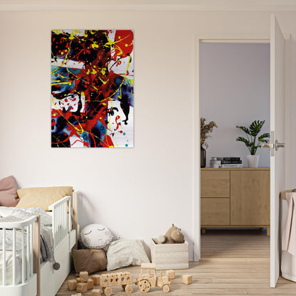 5ecef3c3-62ff-4b3a-be89-b84b5cd4ac38