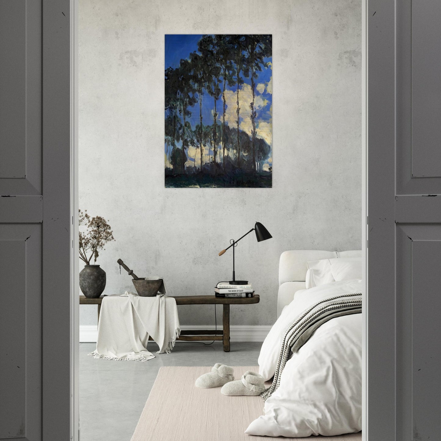 5ecf2d90-922e-452d-ad61-3e9d898511d0