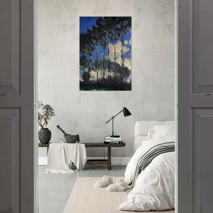 5ecf2d90-922e-452d-ad61-3e9d898511d0