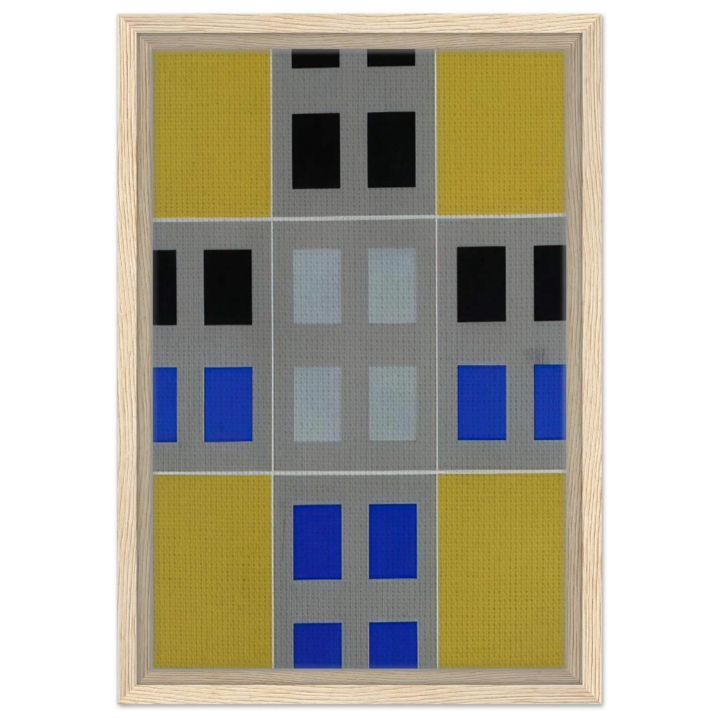 5ed49e8b-6d1a-4e4e-8d65-8b1c022ade97