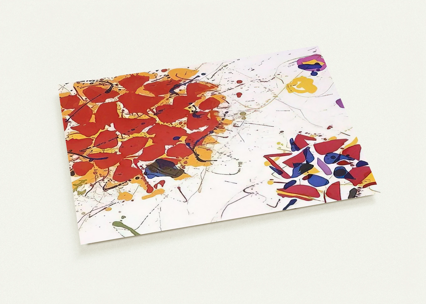 5ed5b294-a3be-49ea-9ca2-56a2f0cb5205