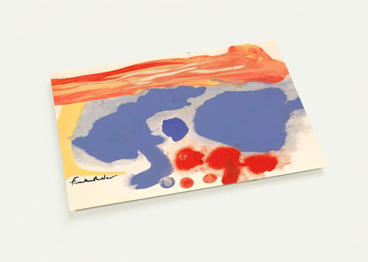 5ed5de6e-f1b4-42d9-8327-1d0128b64521