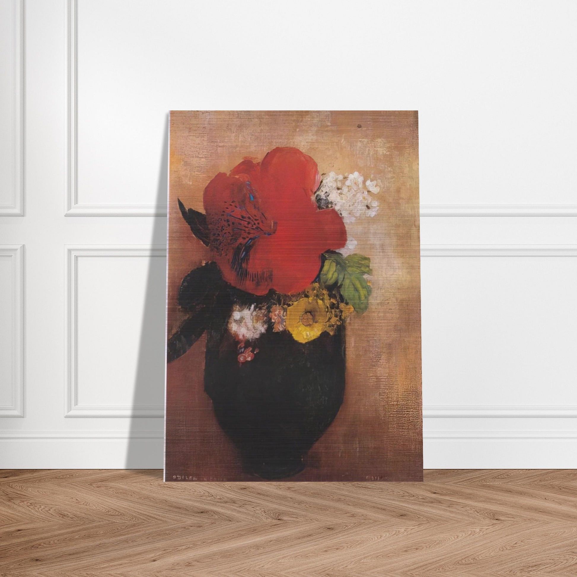 5ed8fa81-4244-4ac7-803d-e821cf394c09