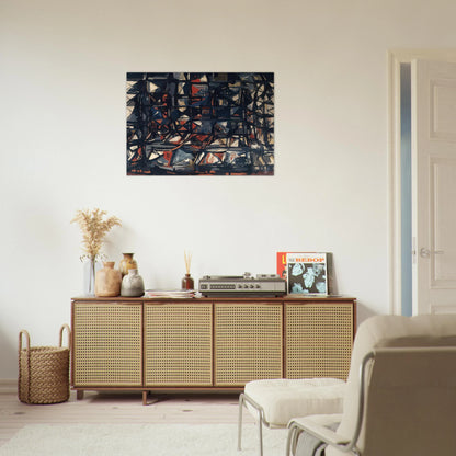 5ed9bb15-d8d6-4b34-931d-88935909f56a