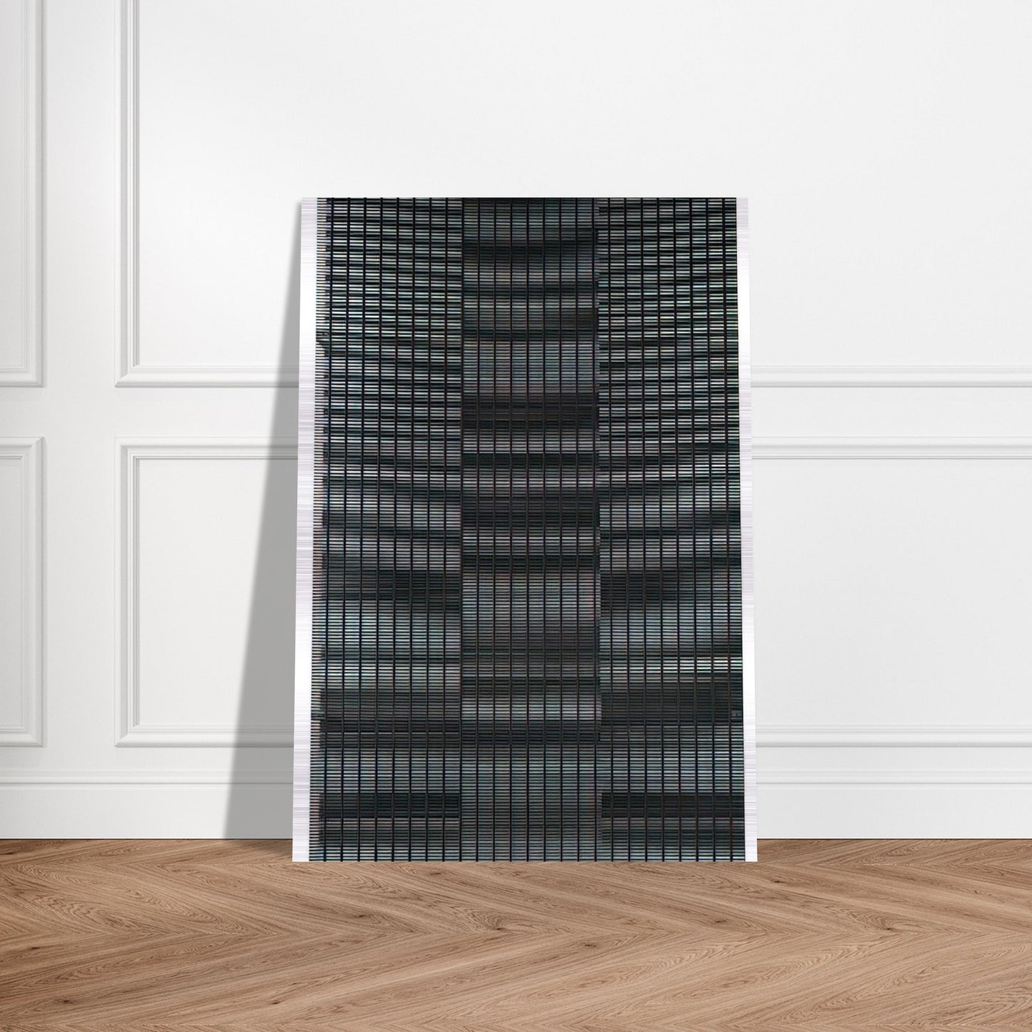 5ed9c3b5-d025-4a40-af5e-83a24d93f4d1