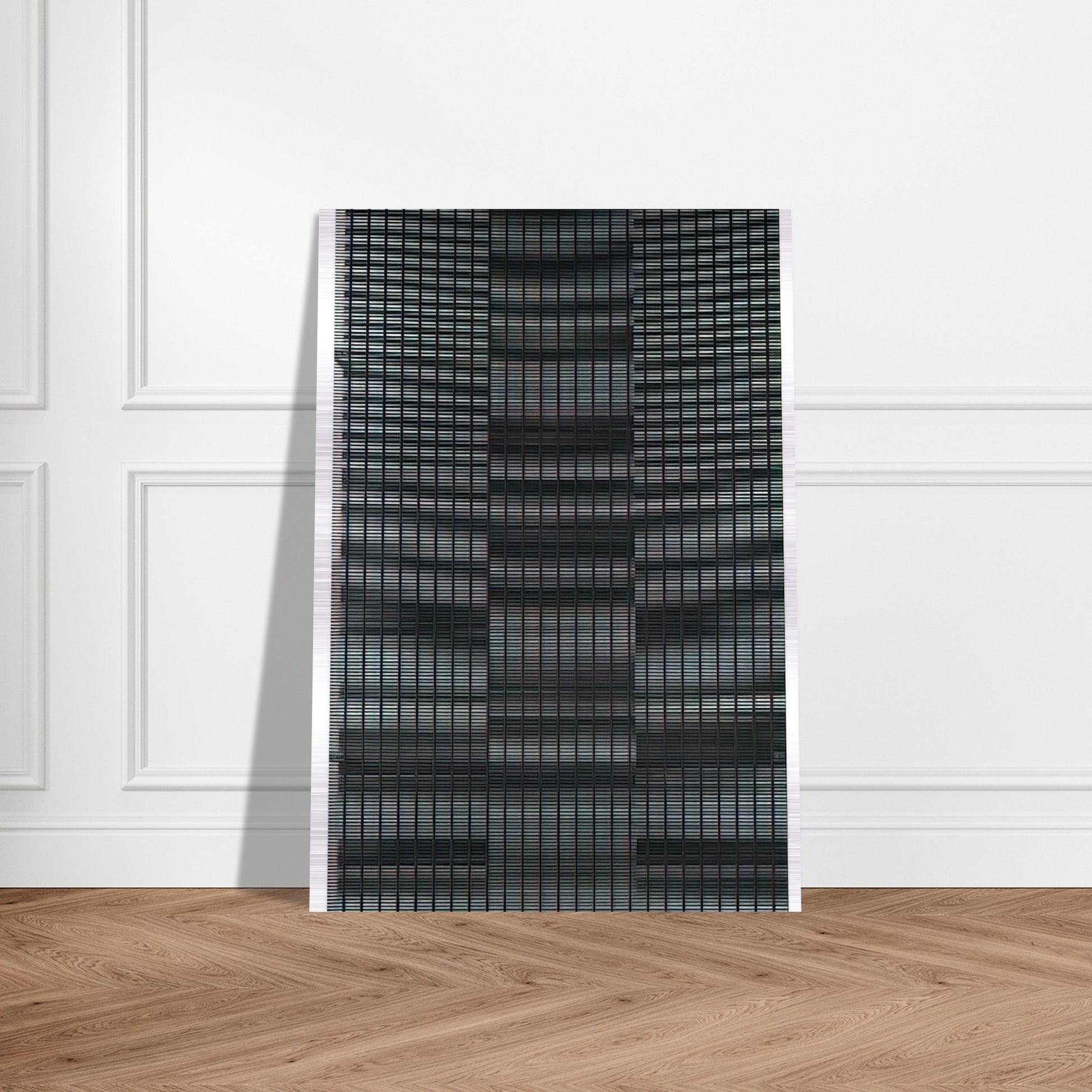 5ed9c3b5-d025-4a40-af5e-83a24d93f4d1