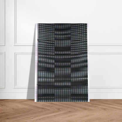 5ed9c3b5-d025-4a40-af5e-83a24d93f4d1