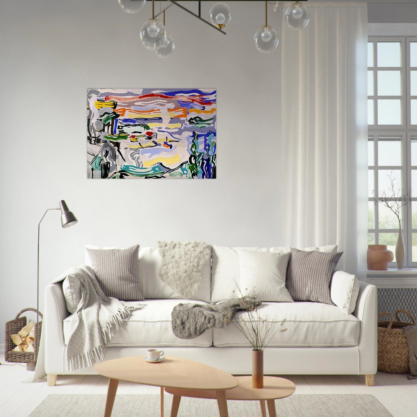 5eda098b-0cfb-4438-96b7-06da129f353d