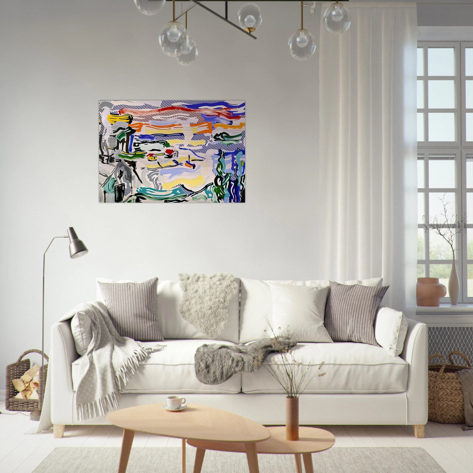 5eda098b-0cfb-4438-96b7-06da129f353d