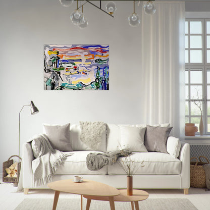 5eda098b-0cfb-4438-96b7-06da129f353d