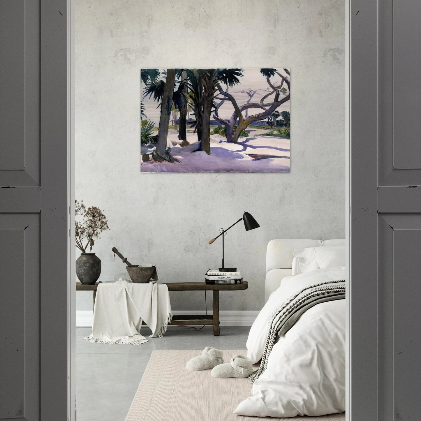 5eda52f6-ce34-415f-a9e5-05bf917fef0e