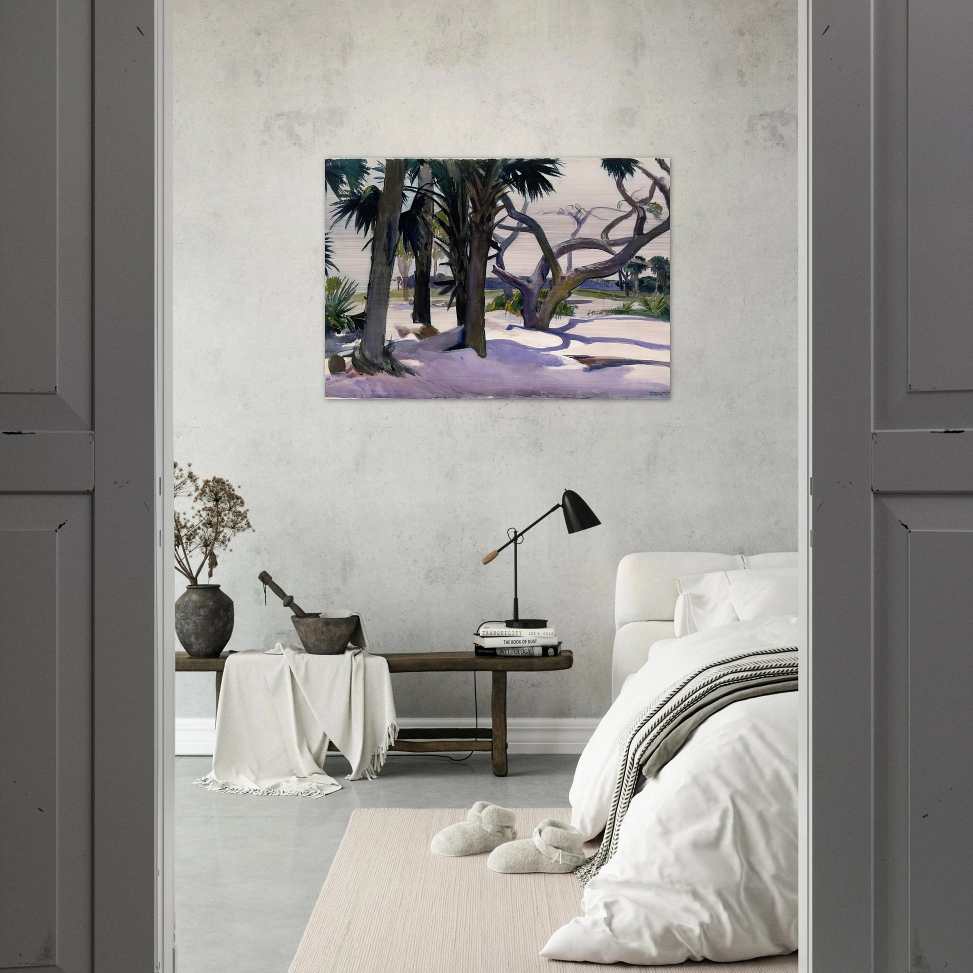 5eda52f6-ce34-415f-a9e5-05bf917fef0e