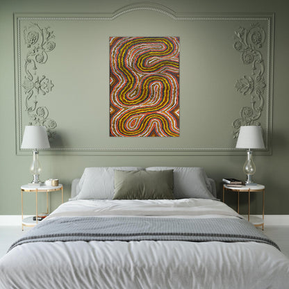 5eddf435-e6ef-4ce4-ae48-353bbf4ababe