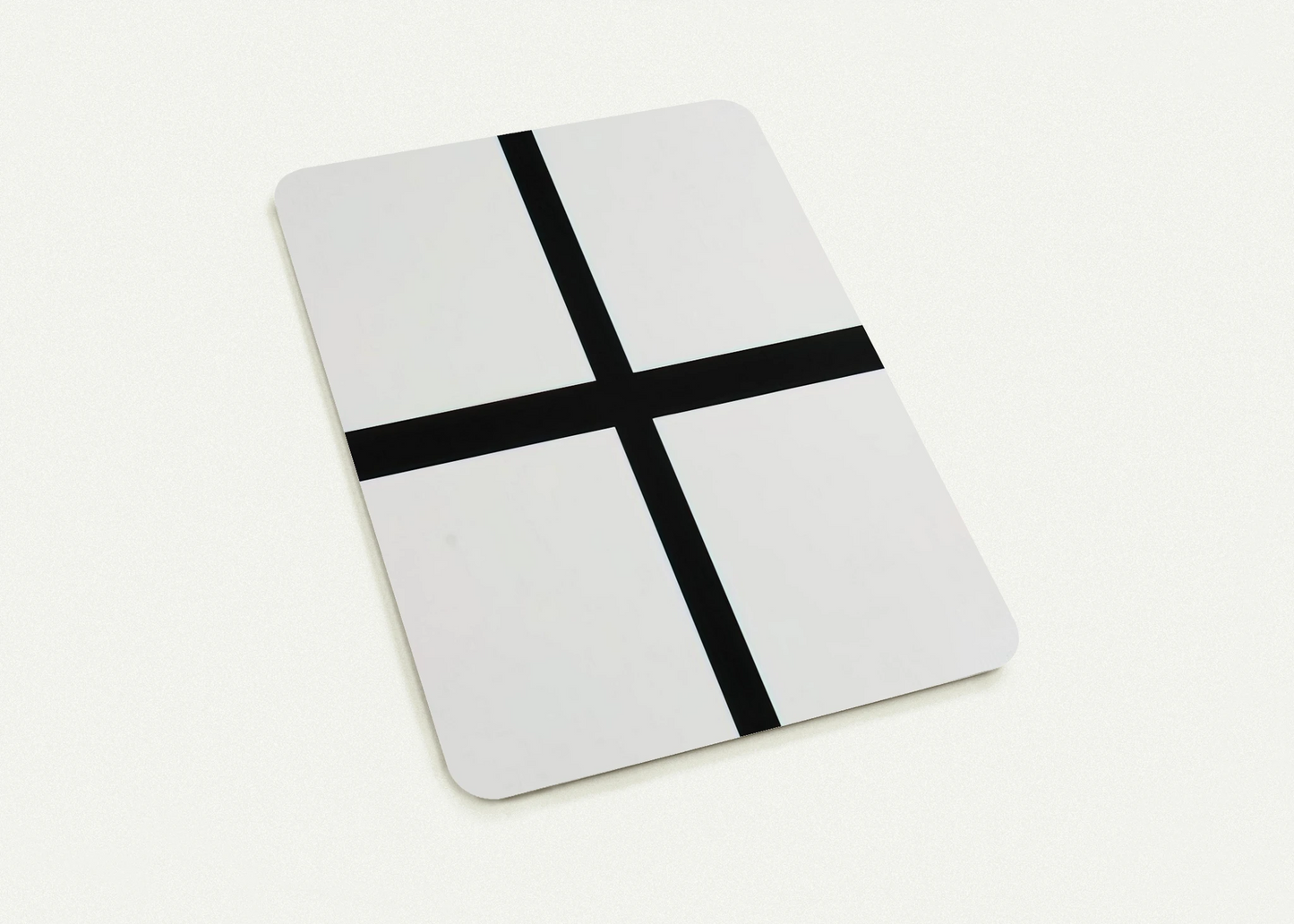 5eddfd7f-4afe-4446-b3f5-93e0d7de6a75