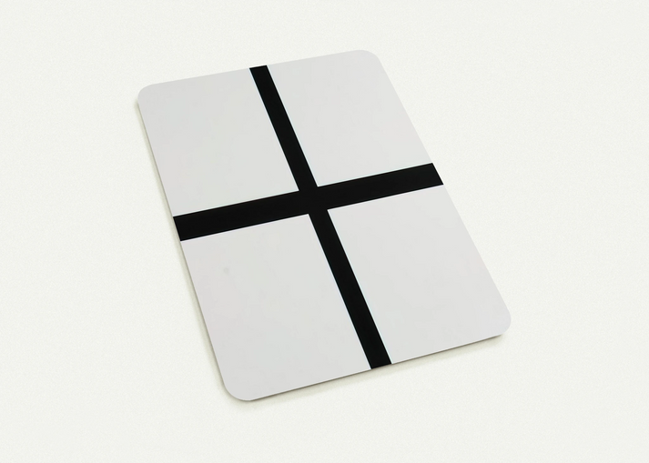 5eddfd7f-4afe-4446-b3f5-93e0d7de6a75