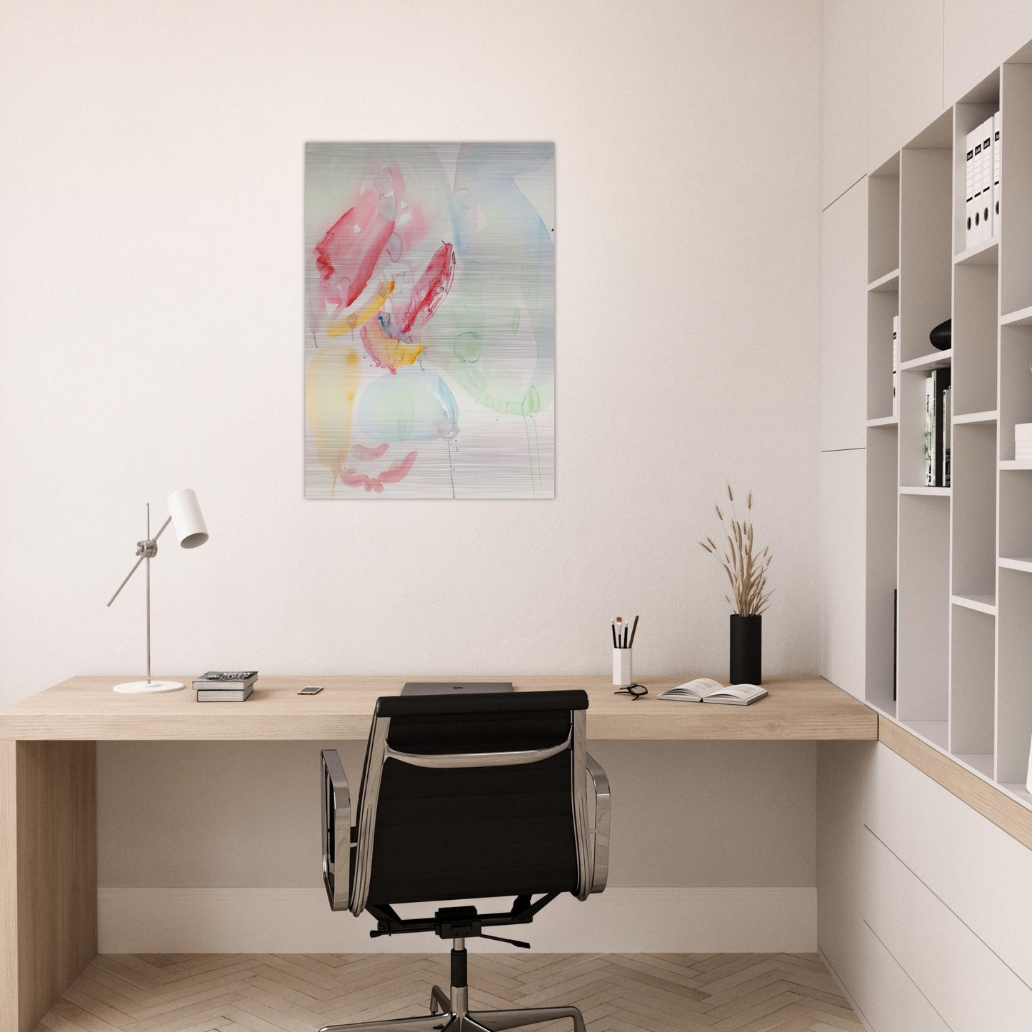 5ee1c3d5-2937-4a0d-b72c-6412d71ef7aa