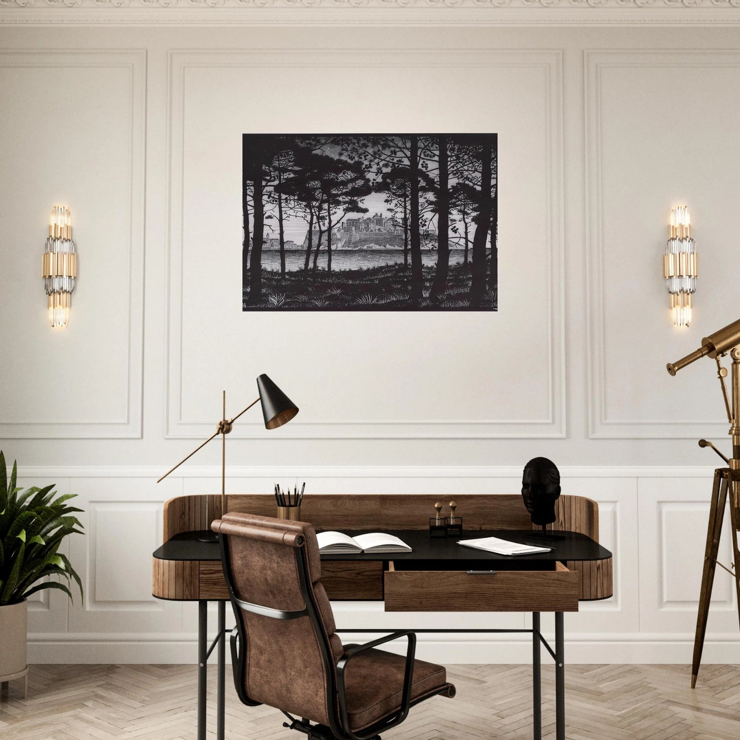 5ee23cfa-0c45-47d3-9565-78a44fde34c5