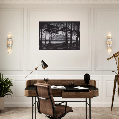 5ee23cfa-0c45-47d3-9565-78a44fde34c5