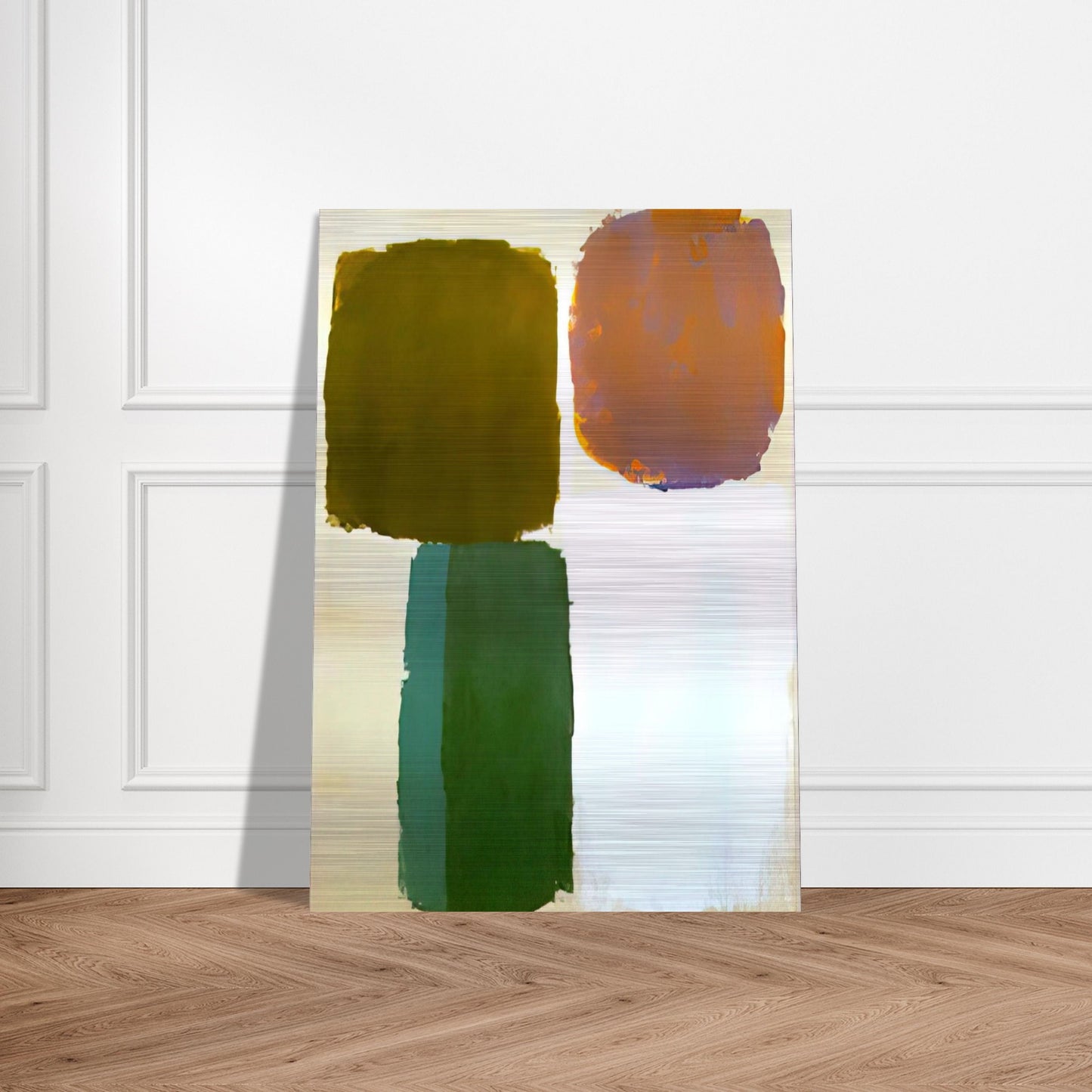 5ee2ce59-d632-4bf7-9fbc-a10648259685