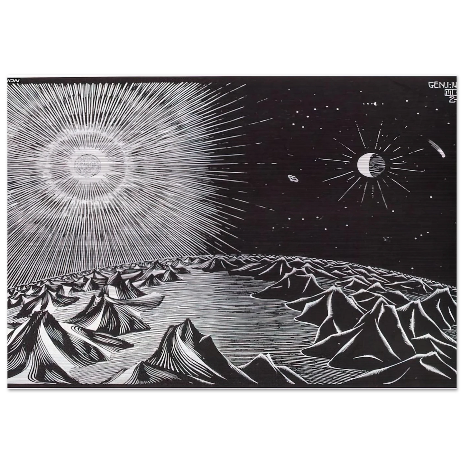 5ee31532-894b-4138-aa1e-7ea3f23d9854