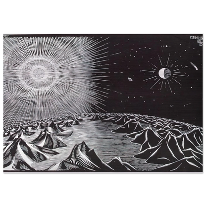 5ee31532-894b-4138-aa1e-7ea3f23d9854