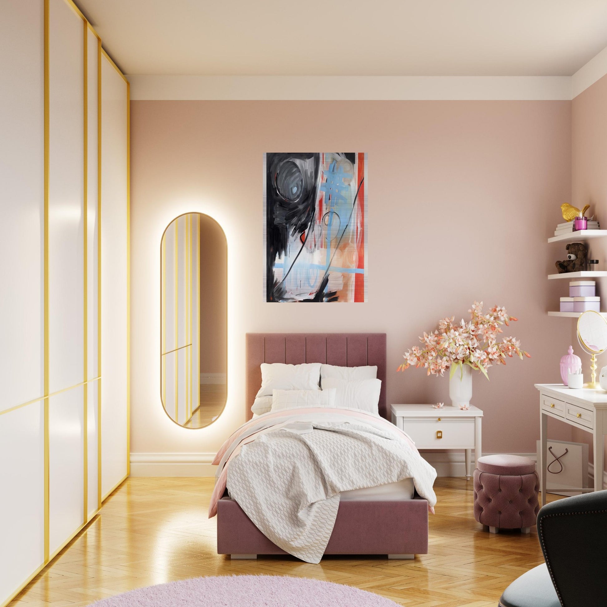 5ee341b4-8a36-4abd-afc7-c87b32c547a7