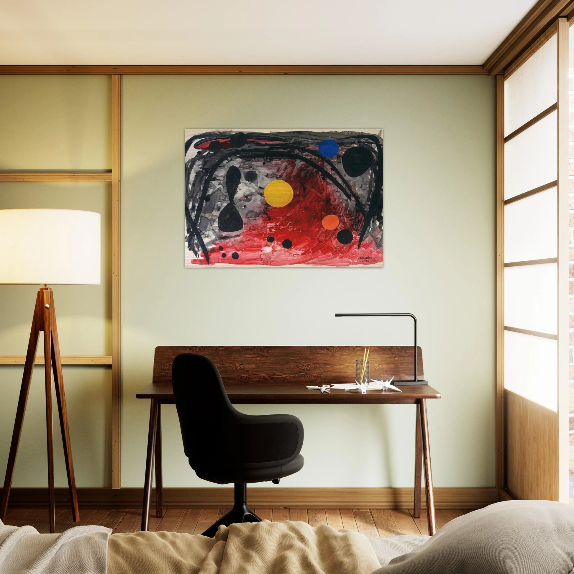 5ee3b7c6-5efe-485c-8cc1-7c8c4309ec9b