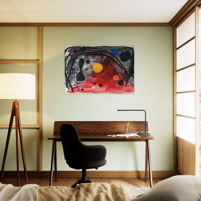 5ee3b7c6-5efe-485c-8cc1-7c8c4309ec9b