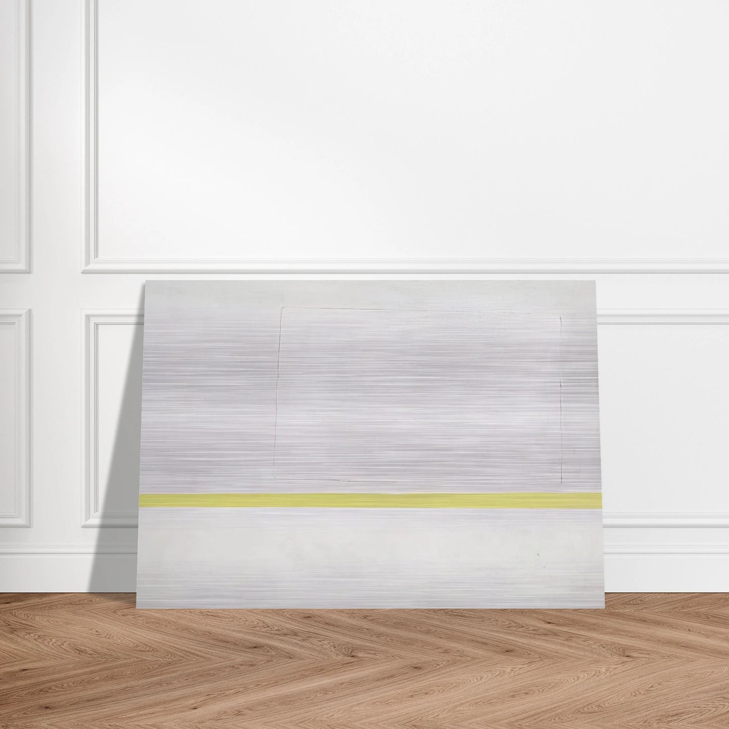 5ee444eb-f4a7-4ed4-92ed-f3ad210dbb88