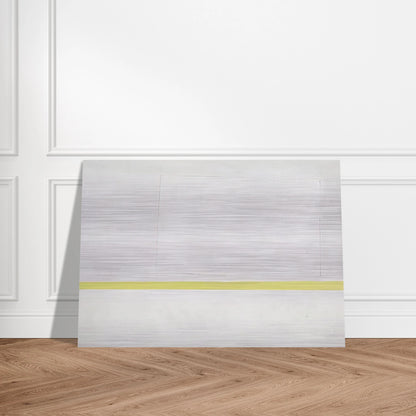 5ee444eb-f4a7-4ed4-92ed-f3ad210dbb88