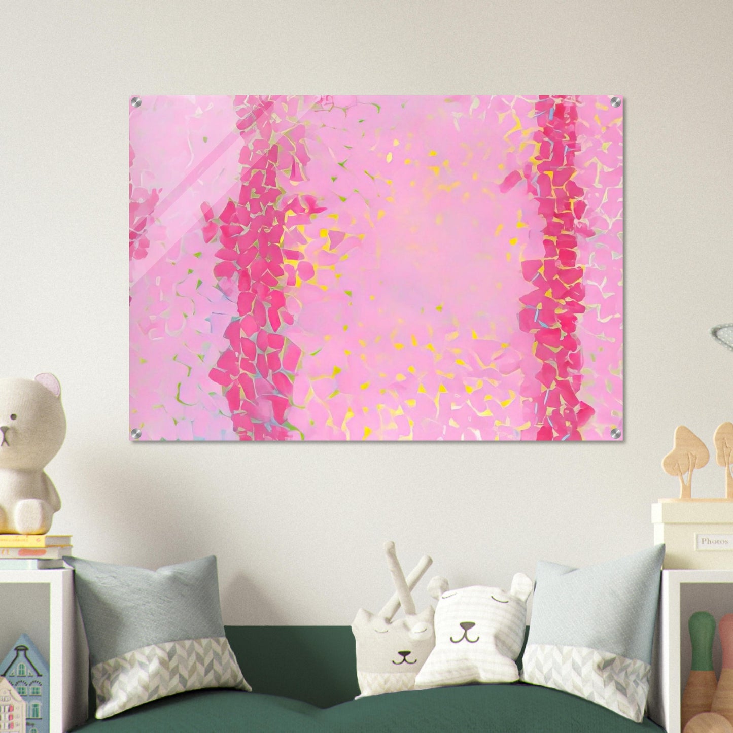 5ee4bac8-71e3-4e2f-b98b-51d6a3443dd9